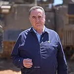 שר הביטחון מאשר: "צה"ל יישאר בכל שטח שיוכרע"