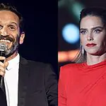 עם רותם סלע וגורי אלפי: תוכנית חדשה מבית "כאן"