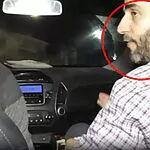 הטעות שחרצה את גורלו: כך אותר מוחמד סינוואר