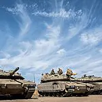 בגיל 80: הדרגה החדשה של קצין המילואים וחבר הכנסת לשעבר