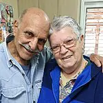 המתכון של מזל מנצור לעוגיות שושנים: כך תכינו אותן כמו בקיבוץ