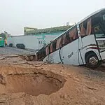 נסיון החיסול ברצועה: פרטים נוספים על תקיפת צה"ל בעזה