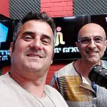 בין הפרידה להצלחה: השיר שיגרום לכם לחשוב מחדש על חג השבועות
