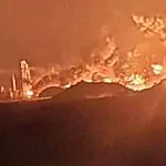 הערכה בישראל: זה מספר הטילים שנשארו לחותים