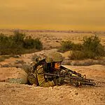 "הבת שלי שירתה ברפיח כשחיסלו את סינוואר" – החשיפה של חבר הכנסת