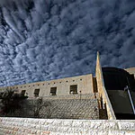 אחרי ההפגנה: ההודעה החריגה של הנהלת בית המשפט העליון – והתגובות