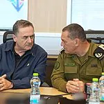 מעל 40 מיליארד שקלים: התוספת שתגיע למשרד הביטחון