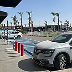 איך נראה החרם הבדואי על באר שבע? יצאנו לבדוק