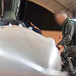 אזעקות בצפון, וחיסולים באיראן: העדכונים האחרונים ממבצע "עם כלביא"