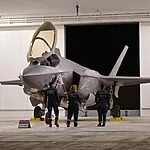 ראש תאגיד השידור האיראני מודה: "הדיווחים על הפלת מטוס ישראלי פגעו באמינות שלנו"