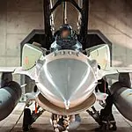 דיווח: המתקפה הרחבה שנתניהו רוצה לבצע נגד איראן