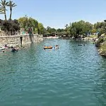 100 אלף בכותל, 80 אלף בטבע – כך חגגו את שבועות