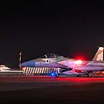 ארדואן חושש: מלחמת 12 הימים חשפה את נקודות התורפה של טורקיה