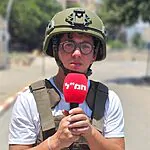 כך הסתיימו איומי הטרור על ידידיה אפשטיין – עם כתב אישום חמור