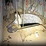 לצד הודעת פינוי נוספת מדובר צה"ל – חטיבה 188 השלימה את המבצע בעזה