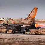 ימי הכרעה באיראן: עושים סדר במה שידוע עד כה