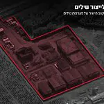 מתחת לפני השטח – מה שצה"ל גילה גרר תגובה
