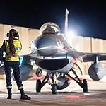 כוחותינו חיסלו את המזכיר הצבאי של המנהיג העליון האיראני
