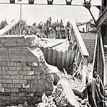 79 שנים ל-11 הפיצוצים: בואו נשמור על הדרך שהובילה אל הלילה ההוא