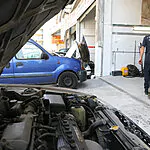 הרגע שגרם למאור כהן לפרוץ בבכי