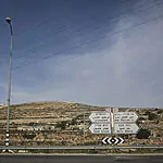 הרכב של הסטודנטית נתקע בדרך לאוניברסיטה – ואז היא הבינה מי עצר לעזור