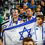 סקר חדש של הלמ"ס מגלה: למרות המלחמה הישראלים מרגישים בטוחים