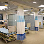 כוחה של אמא: מאז שבנה נפצע אנושות בקרב – לאה נותנת כוח לאחרים