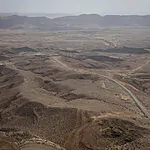 בתגובה להתפרעויות בנגב: חמישה יישובים קהילתיים חדשים יוקמו באזור