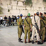 בשורה למילואימניקים הירושלמים: זו ההטבה שמגיעה לכם