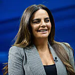 אחרי 20 שנה: התכנית החדשה שתחליף את אופירה אסייג יוצאת לדרך