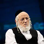 הסדרה הדוקומנטרית – והנתון המפתיע
