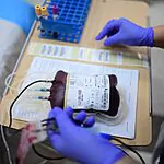 ריסוס אחד והדימום נעצר: הפיתוח שמבטיח להציל חיים