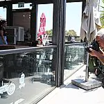 חוק הפרוטקשן והמלחמה בפשיעה: רף הענישה החדש שנקבע