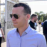 דרמה בעולם התקשורת: עמית סגל פורש ממקום העבודה שלו