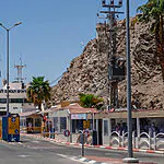 יותר מ-82 אלף ישראלים חזרו לישראל – הנתונים המלאים נחשפים