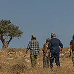 לאחר שבוטלו הצווים המנהלים נגד מתיישבים: הצעד החדש של צה"ל