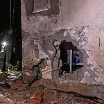 תחקיר הצבא ביכיני: הפלוגה סיכלה חדירה המונית ובכך מנעה אסון גדול