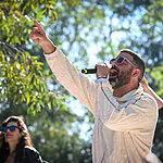 אלבומים חדשים, שירים שכבשו את הרשת ודואט שאנחנו כבר אבססיבים לגביו