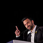"ביצוע פזיזות ורשלנות בנשק": כתב אישום יוגש נגד יוסף חדאד