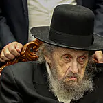 חוק הגיוס: דגל התורה קיבלו אור ירוק לקידום ההצעה