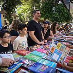 הם בחרו, ואתם תופתעו: אלו הספרים שהילדים הכי אוהבים לקרוא
