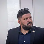 אחרי שהודיע על פרישה – אלמוג כהן חוזר בו: זו הסיבה