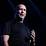 לקראת בחירות? נפתלי בנט מגייס את הבינה המלאכותית למלחמת ההסברה