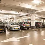 60 ימים של חניה חינם: ראשון לציון בהטבה לנפגעים
