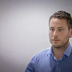 אבנר נתניהו עם שר האוצר הטורקי: הכנס הסודי שהתקיים באוסטריה