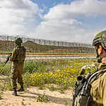מילואימניק? אתה זכאי להחזרים של עד 8,000 שקלים לטיפולים