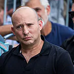 בנט בחר שם למפלגה שלו – אבל הוא לא צפה דבר אחד