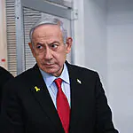 החקירה הנגדית במשפט נתניהו: התמקדות בקשר עם מילצ'ן והתקופה מחוץ לפוליטיקה