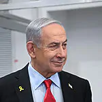נתניהו חשף בישיבת הממשלה: "לא ביקשנו אישור מארה"ב לתקוף באיראן"