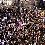 הפסקת אש: ההחלטה של בן גביר, ההצעה של לפיד – והדעה של המשפחות